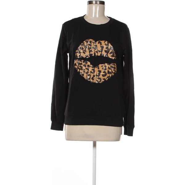 Dámska blúza SHEIN 67023752