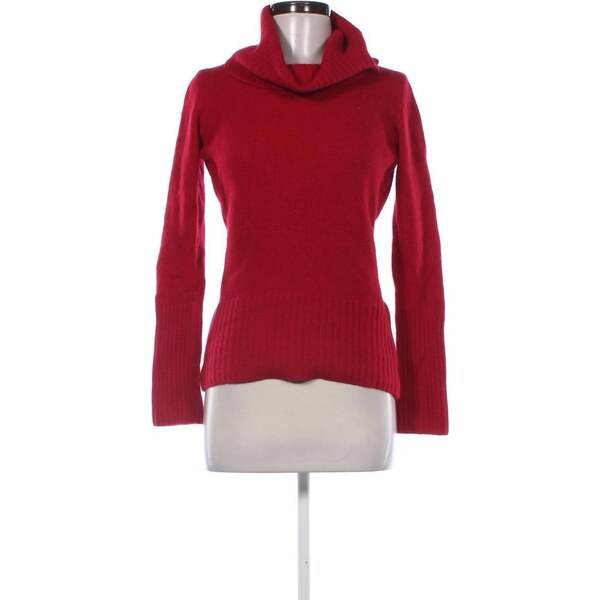 Dámsky pulóver Oltre 67023761