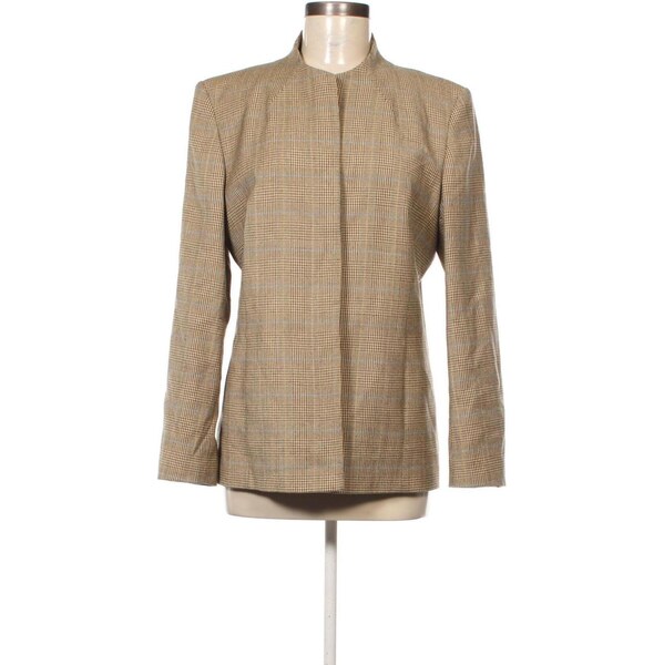 Dámske sako Unbranded 67023743