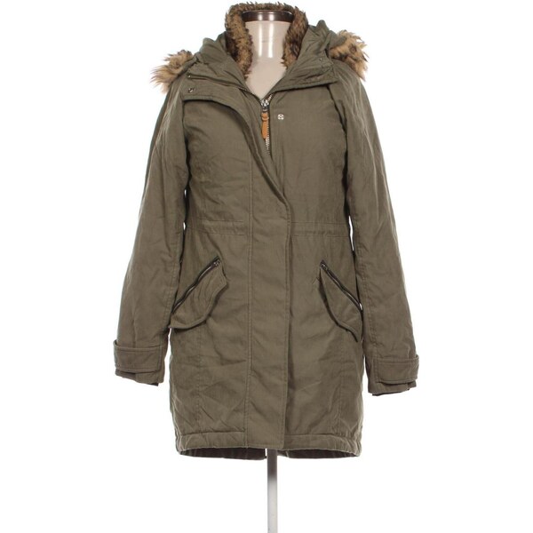 Dámska bunda Unbranded 67023753