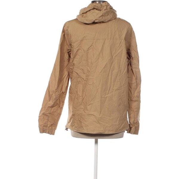 Dámska bunda Pull&Bear 67023735