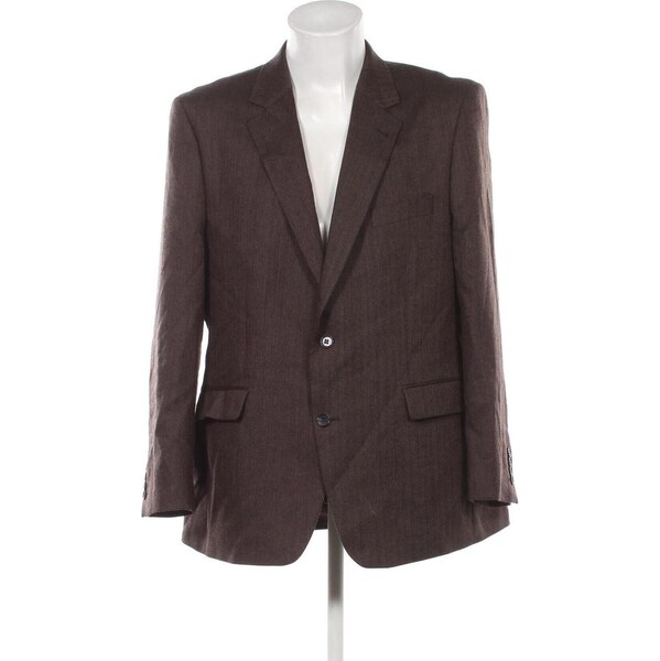 Pánske sako Gilberto 67023754