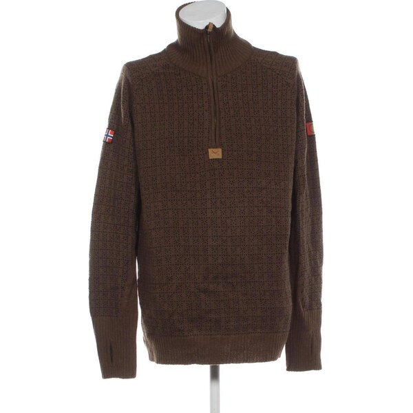 Pánsky sveter Unbranded 67023763