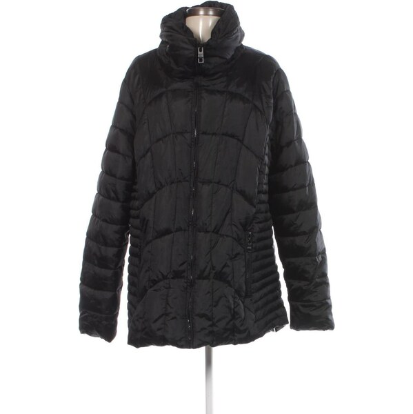 Dámska bunda Cecil 67023755