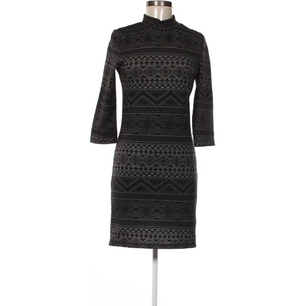 Šaty My Hailys 67023745