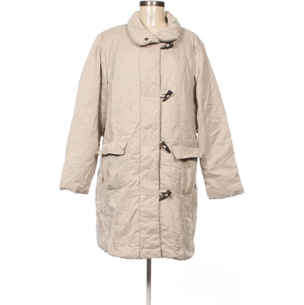 Dámska bunda Bexleys 67023764