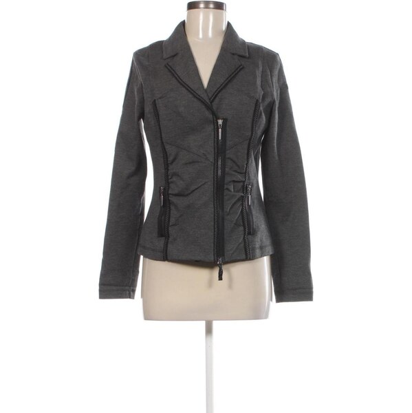 Dámsky športový vrch Airfield 67023746