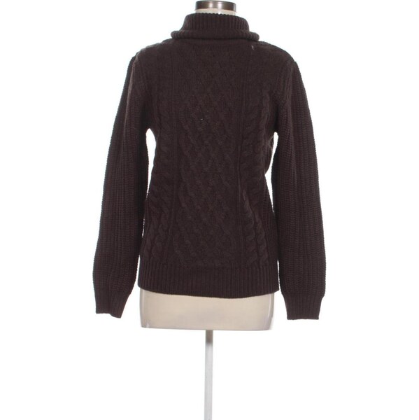 Dámsky pulóver OVS 67023765