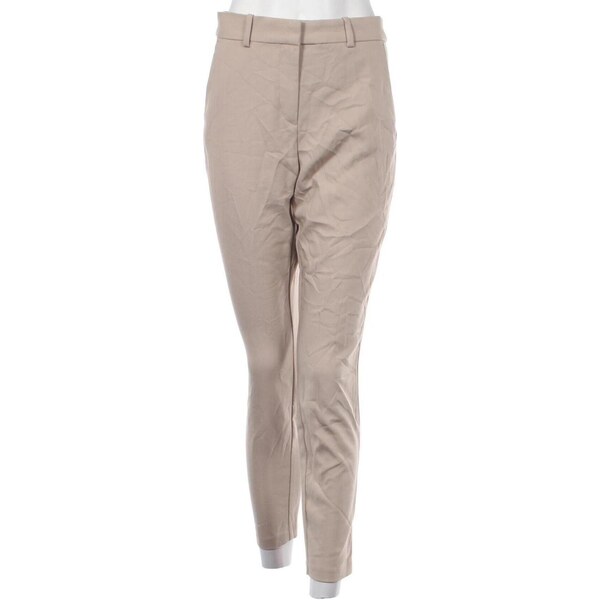 Dámske nohavice H&M 67023738