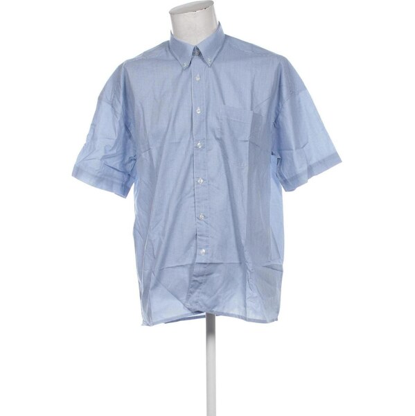 Pánska košeľa Concept 67023757