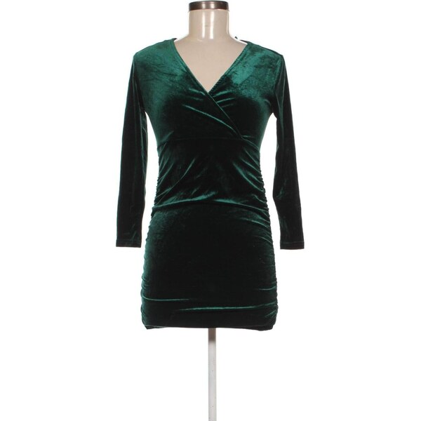 Šaty Unbranded 67023739