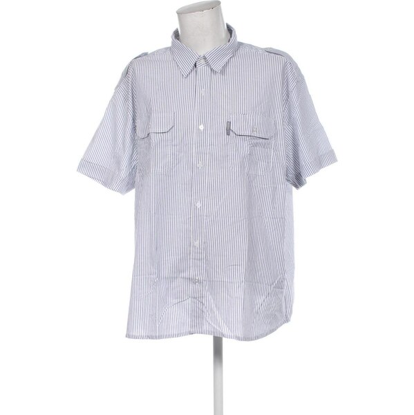 Pánska košeľa Armor-Lux 67023758