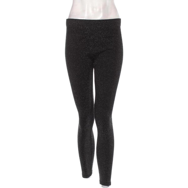 Dámske legíny New Look 67023748