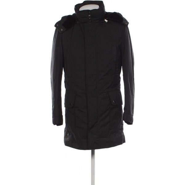 Pánska bunda Zara 67023759