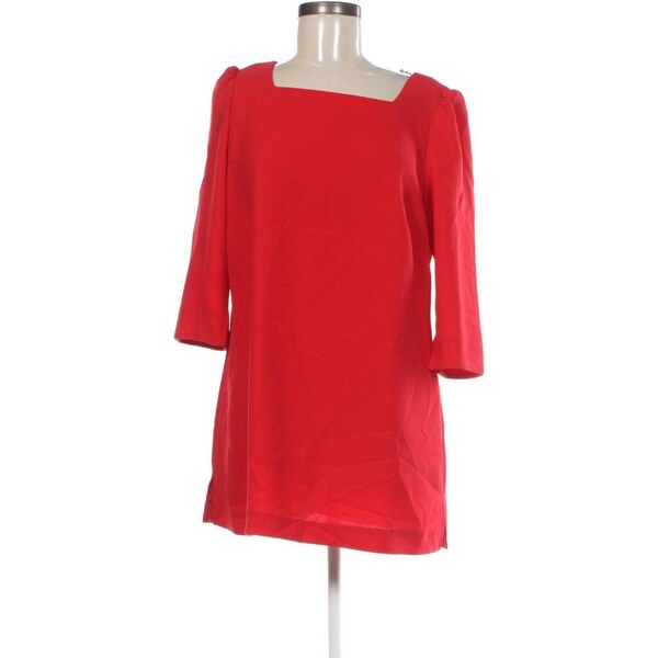 Šaty Madeleine 67023769