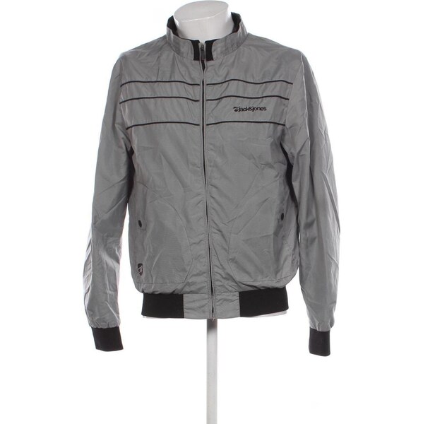 Pánska bunda Jack & Jones 67023770