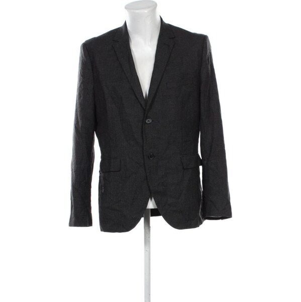 Pánske sako H&M 67023780