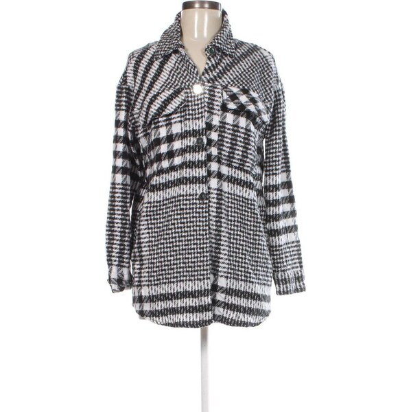 Dámska košeľa Amisu 67023781