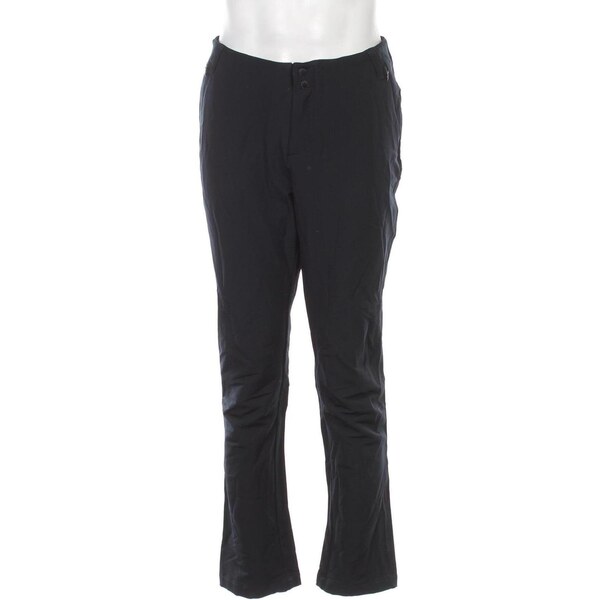 Pánske nohavice Outdoor 67023791