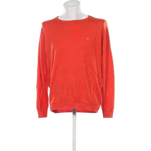 Pánsky sveter Fynch-Hatton 67023773