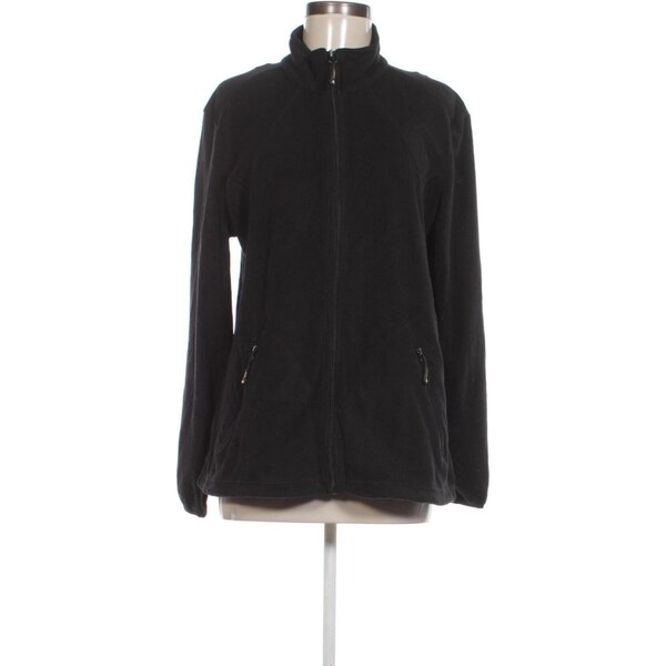 Dámsky športový vrch Hickory 67023801