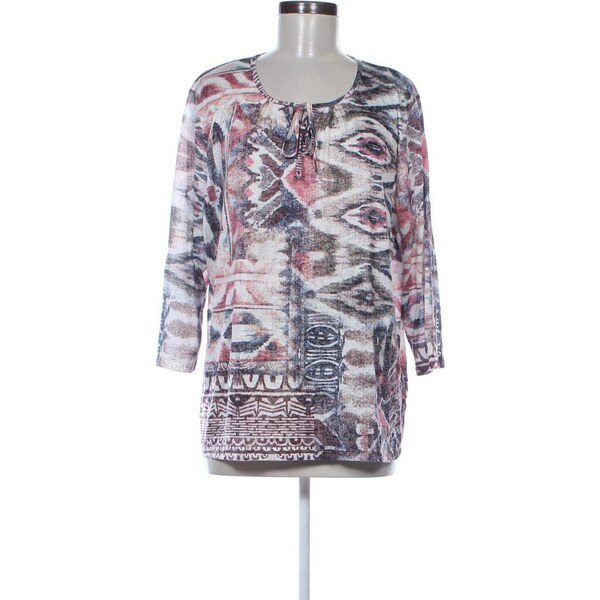 Dámska blúza Cosima 67023774