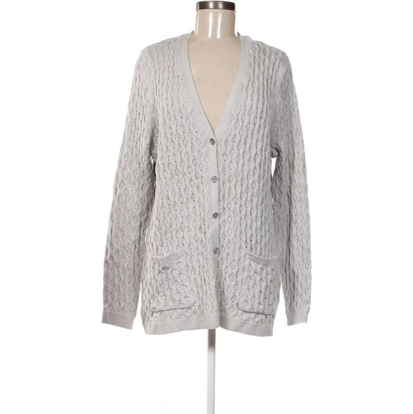 Dámsky kardigán Lands End 67023793