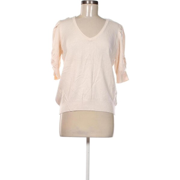 Dámska blúza Esqualo 67023784