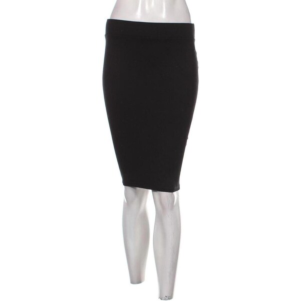 Sukňa Amisu 67023803