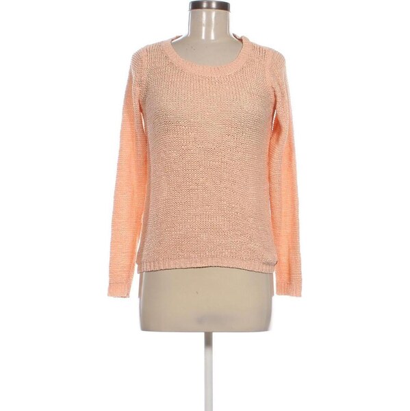 Dámsky pulóver ONLY 67023775