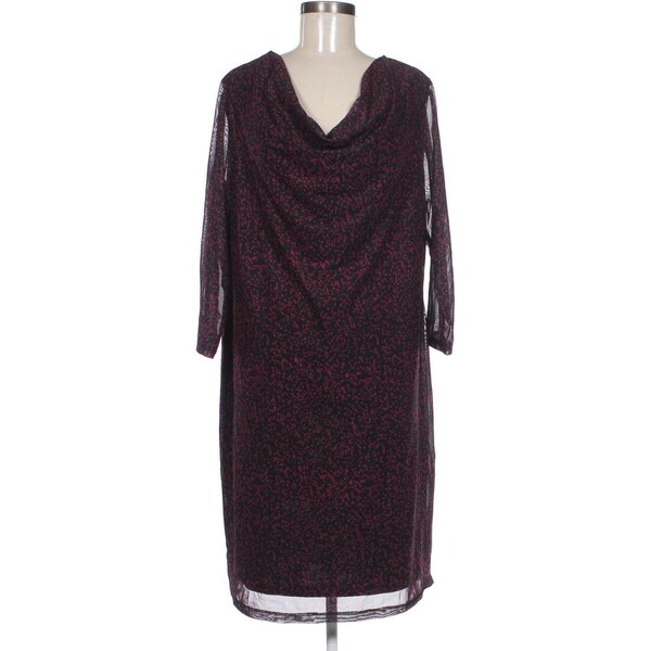 Šaty Bpc Bonprix Collection 67023794