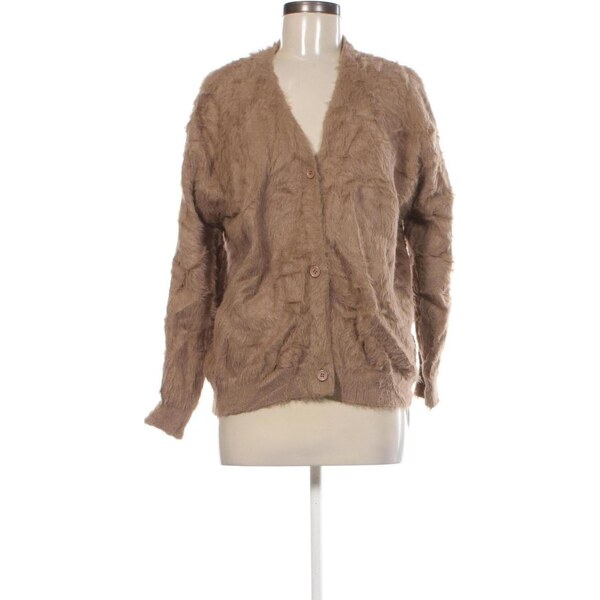 Dámsky kardigán Unbranded 67023785