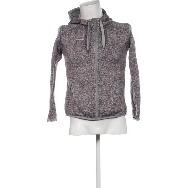 Pánska termo bunda Mammut 67023804