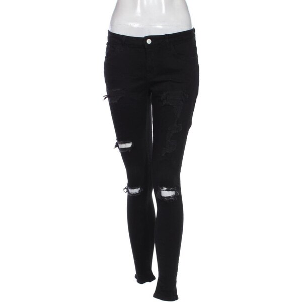 Dámske džínsy Denim Co. 67023810