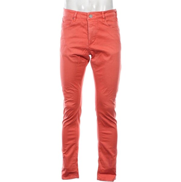 Pánske džínsy Gabba 67023795