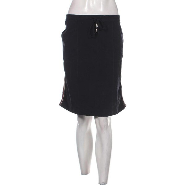 Sukňa Unbranded 67023805