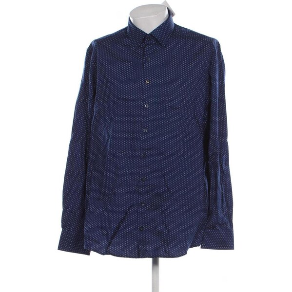 Pánska košeľa John Cabot 67023777