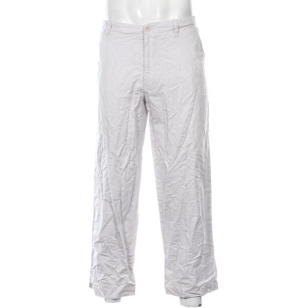 Pánske nohavice Jan Paulsen 67023796