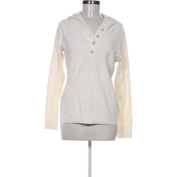 Dámsky pulóver Opus 67023787