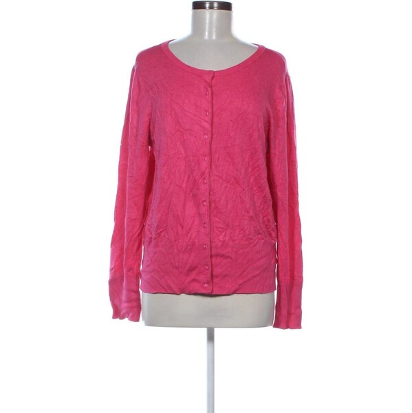 Dámsky kardigán Fransa 67023820