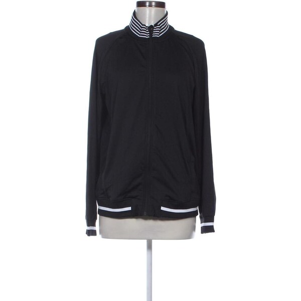 Dámsky športový vrch Crane 67023797