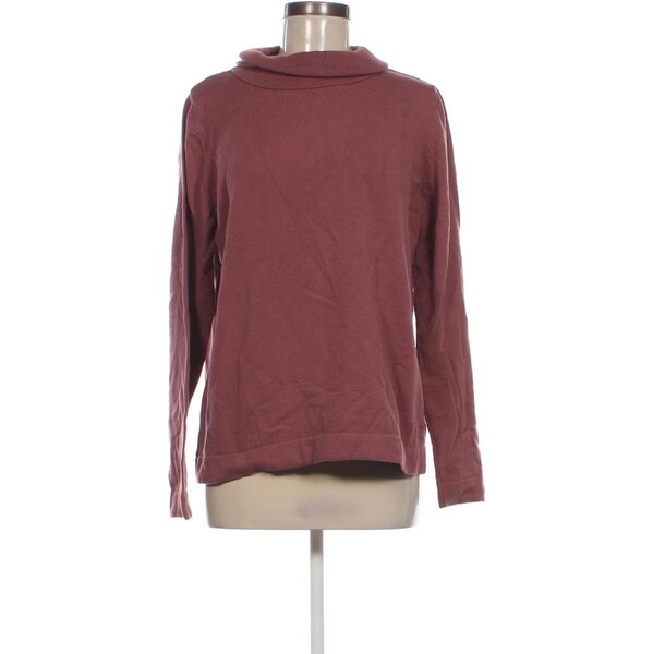 Dámsky pulóver Laura Torelli 67023807