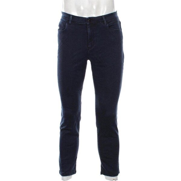 Pánske džínsy Brax 67023813