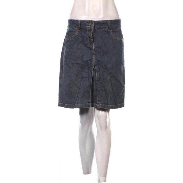 Sukňa Camaieu 67023830