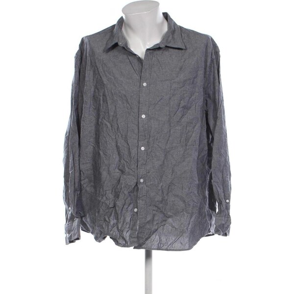 Pánska košeľa Straight Up 67023779