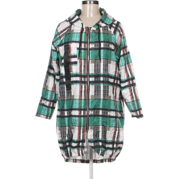 Dámska bunda Unbranded 67023798