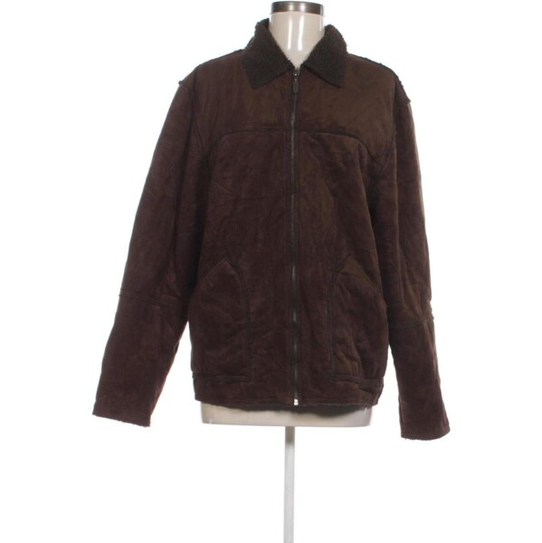 Dámska bunda Unbranded 67023808