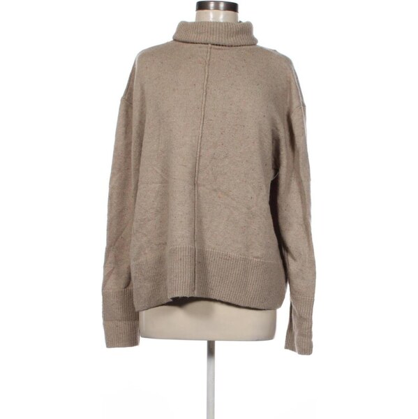 Dámsky pulóver Unbranded 67023831