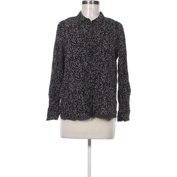 Dámska košeľa Galeries Lafayette 67023822