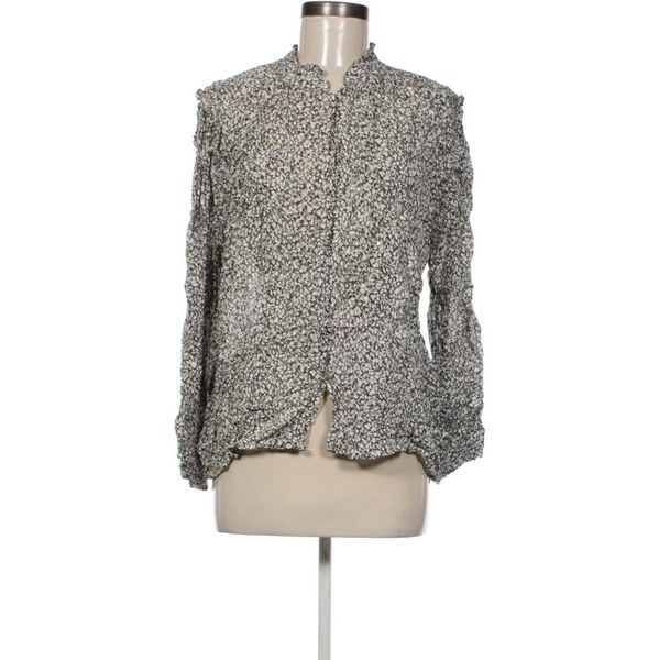 Dámska košeľa Unbranded 67023809